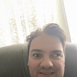 , 33 , 
