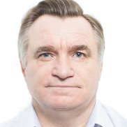 Геннадий, 61 год, Ханты-Мансийск Геннадий, 61 год, Ханты-Мансийск