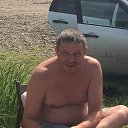 ���� �������, ������, 35 ��� - ��������� 4 ������ 2024 � ������ ���� ����������