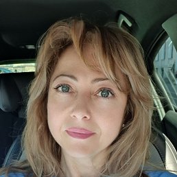 , 49, -