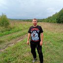 ���� �����, �����, 58 ��� - ��������� 2 ������� 2025 � ������ ���� ����������