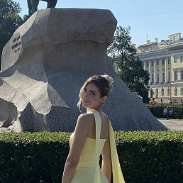 ����, ������, 27 ���