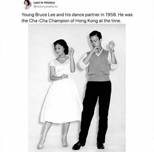 ������� � ���� - 6 ������� 2025 � 19:24