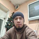 ���� �������, ������, 28 ��� - ��������� 29 ������ 2026