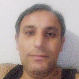 Rizvan Memmedov, , 36 