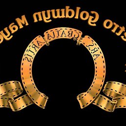 ���, �����, 25 ���