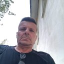 ���� Ը���, ������, 56 ��� - ��������� 17 ������ 2026 � ������ ���� ����������