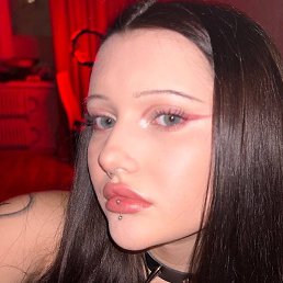 ����, �����-���������, 25 ���