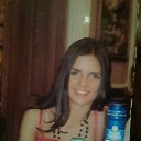 ���� ���, ���������� - ��������� 20 ������� 2024 � ������ ���� ����������