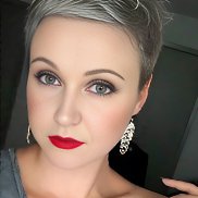 ��������, 42 ����, ������������