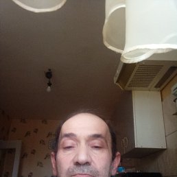 , 52 , 