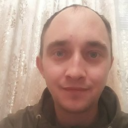 ������, ������ ��������, 33 ����