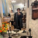 ���� ������, �������������, 37 ��� - ��������� 1 ����� 2026 � ������ ���� ����������