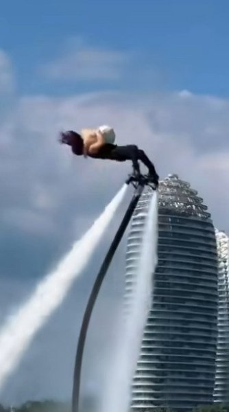 ������ ������ �����������