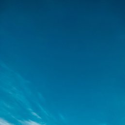 Maxim, ������, 25 ���