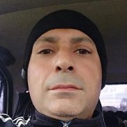 �������, 45 ���, ������ ��������