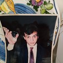 ���� Dimitrios, ������, 48 ��� - ��������� 14 ������ 2025