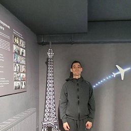 ����, 32 ����, ��������