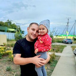 , 31, 