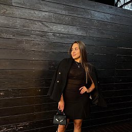 ��������, ������, 26 ���