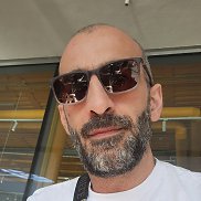 Arsen, 38 ���, ������