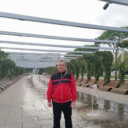 ����, �����������, 53 ����