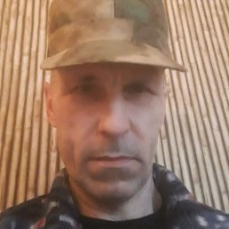 ������, ������, 50 ���