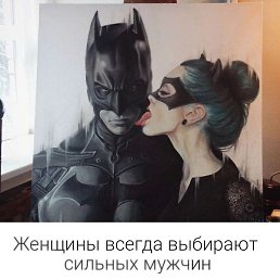 �������, �����, 51 ���