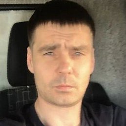 �����, ����, 34 ����