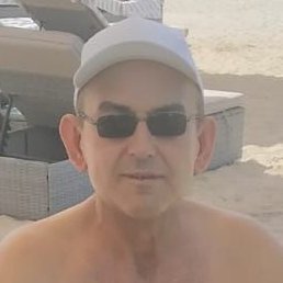 ����� ��������, ���������, 50 ���