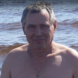 Vasik, ��������, 67 ���