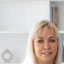 ���� ���������, ���, 42 ���� - ��������� 9 �������� 2025 � ������ ���� ����������