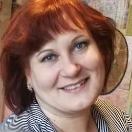 �������, �������, 53 ����