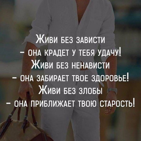 ������ - 19 ����� 2025 � 15:01