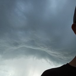 ���� ������, �����, 21 ��� - ��������� 26 ������� 2025