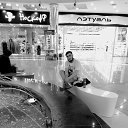 ���� �����, �����������, 33 ���� - ��������� 20 ����� 2024 � ������ ���� ����������