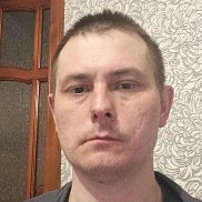 ������, 32 ����, ������ ��������