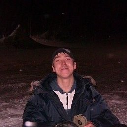 ������, ������������, 39 ���