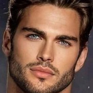 �������, 38 ���, ������