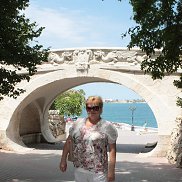 Lora, , �����������