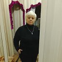 ���� ��������, ��������, 67 ��� - ��������� 24 ����� 2026 � ������ ���� ����������