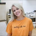 ���� ���������, �����, 22 ���� - ��������� 18 ��� 2024 � ������ ���� ����������