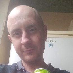 , 32, 