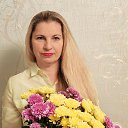 ���� �����, �����-���������, 52 ���� - ��������� 2 ������� 2025 � ������ ���� ����������