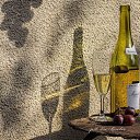 ���� ���������, ����, 19 ��� - ��������� 6 ������ 2026