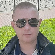 Антон, 40 лет, Москва Антон, 40 лет, Москва