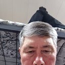 ���� ���������, �����������, 52 ���� - ��������� 25 ������ 2023 � ������ ���� ����������