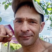 , 39 , 