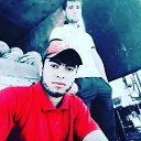 ���� ���, ������, 27 ��� - ��������� 4 ������� 2025