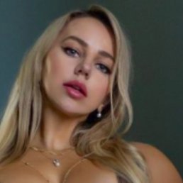 , 37, 